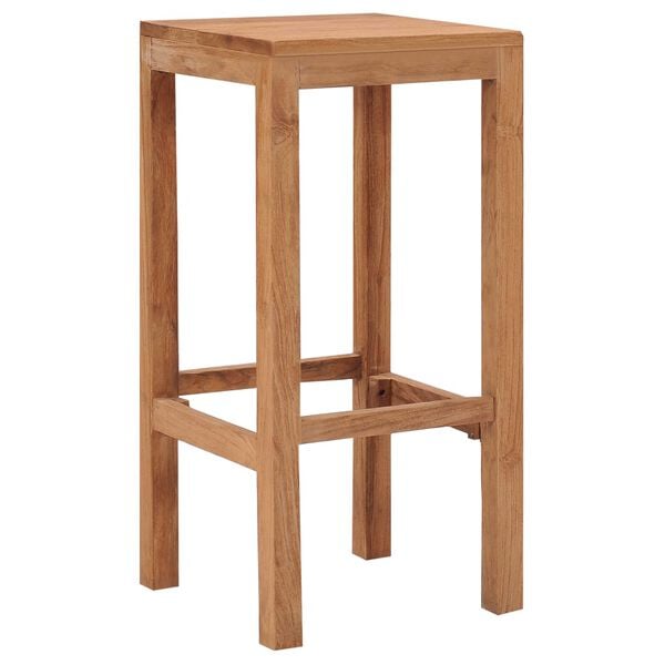 Visar produktbild 2 av 6
