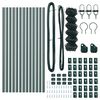 Produktminiatyrbild 6 av 15