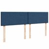 Produktminiatyrbild 12 av 18