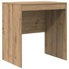 Produktminiatyrbild 5 av 16