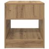 Produktminiatyrbild 6 av 12