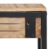 Produktminiatyrbild 7 av 10