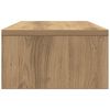 Produktminiatyrbild 6 av 10