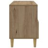 Produktminiatyrbild 7 av 13