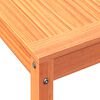 Produktminiatyrbild 8 av 10