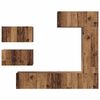 Produktminiatyrbild 8 av 18