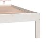 Produktminiatyrbild 6 av 8