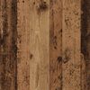 Produktminiatyrbild 8 av 10