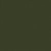 Produktminiatyrbild 6 av 7