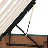 Produktminiatyrbild 11 av 13