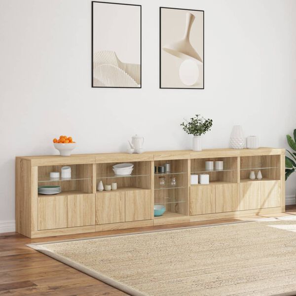 Visar produktbild 4 av 21