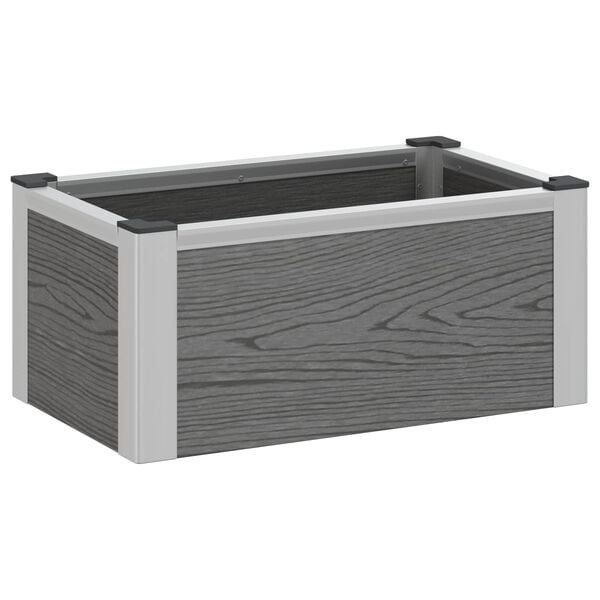 Visar produktbild 1 av 10