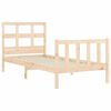 Produktminiatyrbild 5 av 12