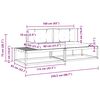 Produktminiatyrbild 9 av 10