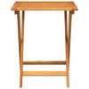 Produktminiatyrbild 4 av 11