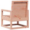 Produktminiatyrbild 6 av 11