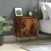 Produktminiatyrbild 2 av 13