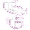 Produktminiatyrbild 12 av 12