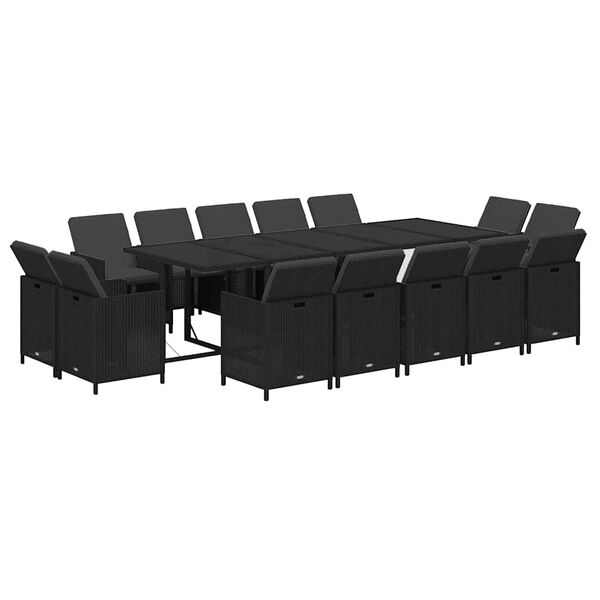 Visar produktbild 3 av 10