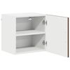 Produktminiatyrbild 6 av 15