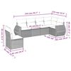 Produktminiatyrbild 7 av 11