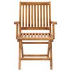 Produktminiatyrbild 4 av 12