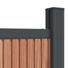 Produktminiatyrbild 8 av 10