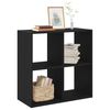 Produktminiatyrbild 3 av 11