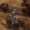 Produktminiatyrbild 11 av 14
