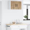 Produktminiatyrbild 4 av 12