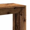 Produktminiatyrbild 7 av 10