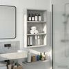 Produktminiatyrbild 5 av 10
