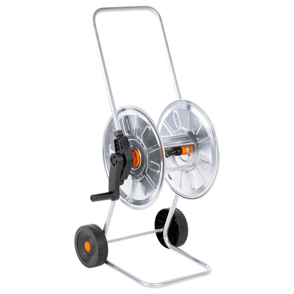 Visar produktbild 1 av 10