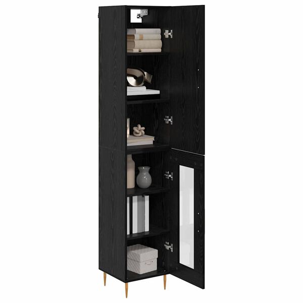 Visar produktbild 3 av 15