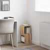 Produktminiatyrbild 4 av 11
