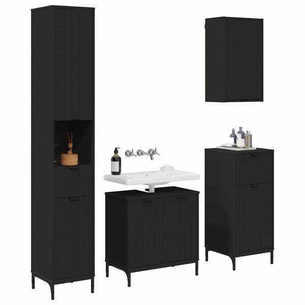Visar produktbild 3 av 18