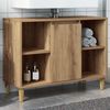 Produktminiatyrbild 3 av 11