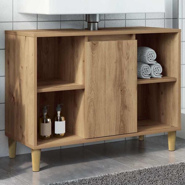 Visar produktbild 3 av 11