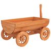 Produktminiatyrbild 4 av 10