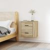 Produktminiatyrbild 2 av 11