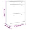 Produktminiatyrbild 9 av 10