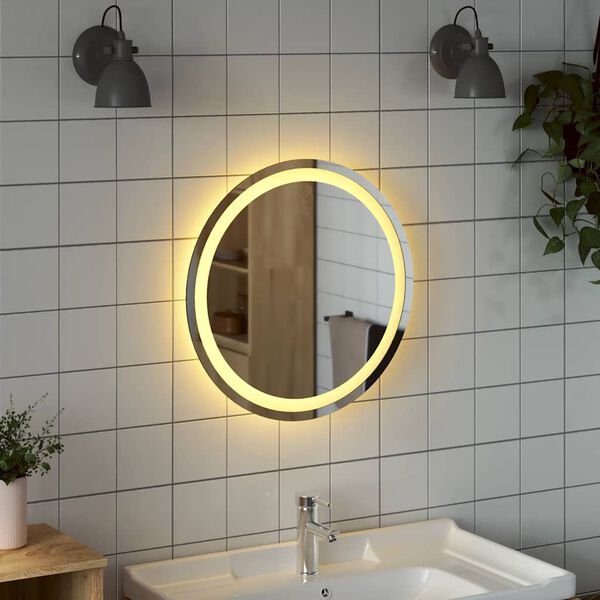 Visar produktbild 3 av 15