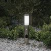 Produktminiatyrbild 2 av 13
