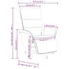 Produktminiatyrbild 11 av 11