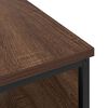 Produktminiatyrbild 10 av 16
