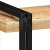 Produktminiatyrbild 9 av 13