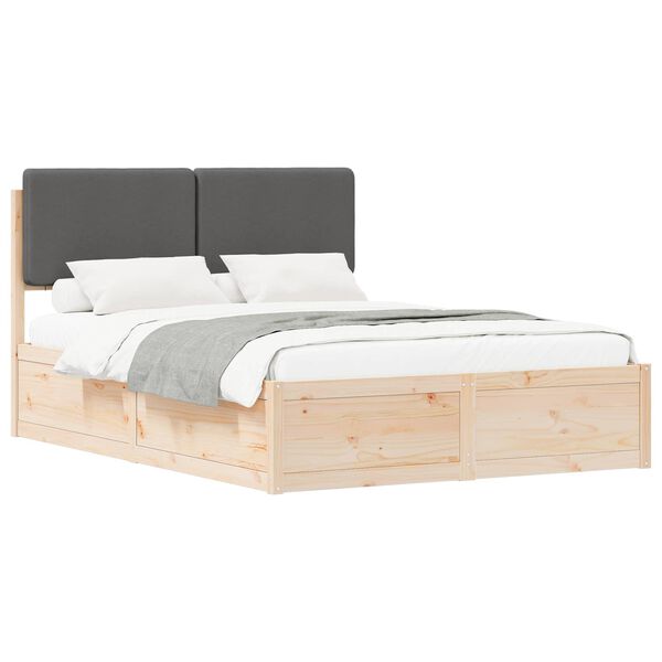 Visar produktbild 1 av 11