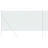 Produktminiatyrbild 3 av 9