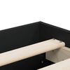 Produktminiatyrbild 9 av 11
