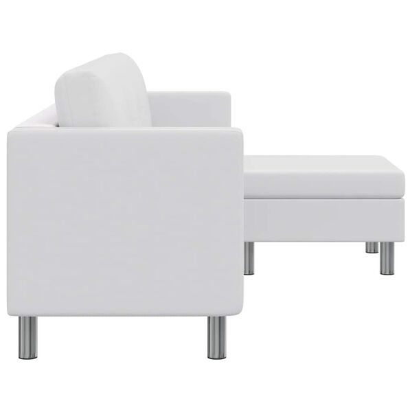 Visar produktbild 4 av 10